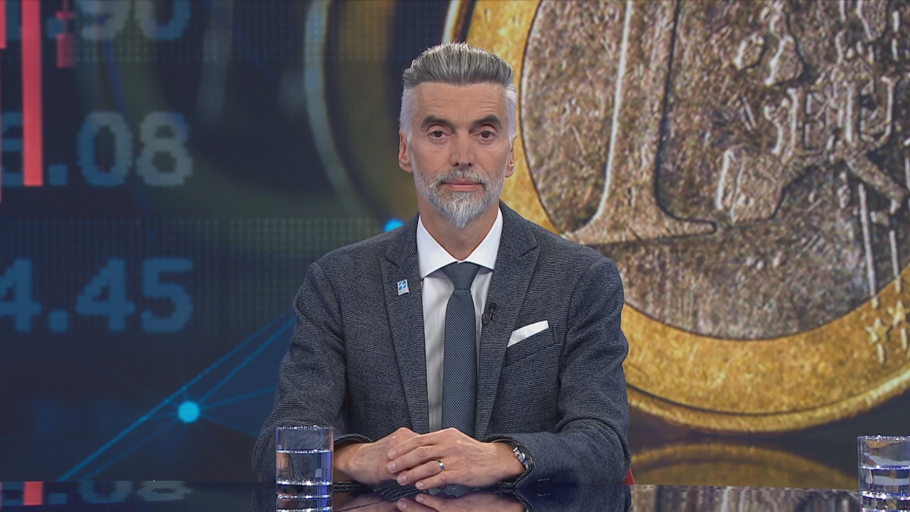 Mislav Balković