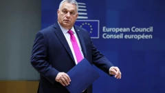 Mađarski premijer Viktor Orban
