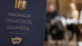 Nagrade hrvatskog glumišta