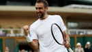 Marin Čilić
