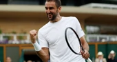 Marin Čilić