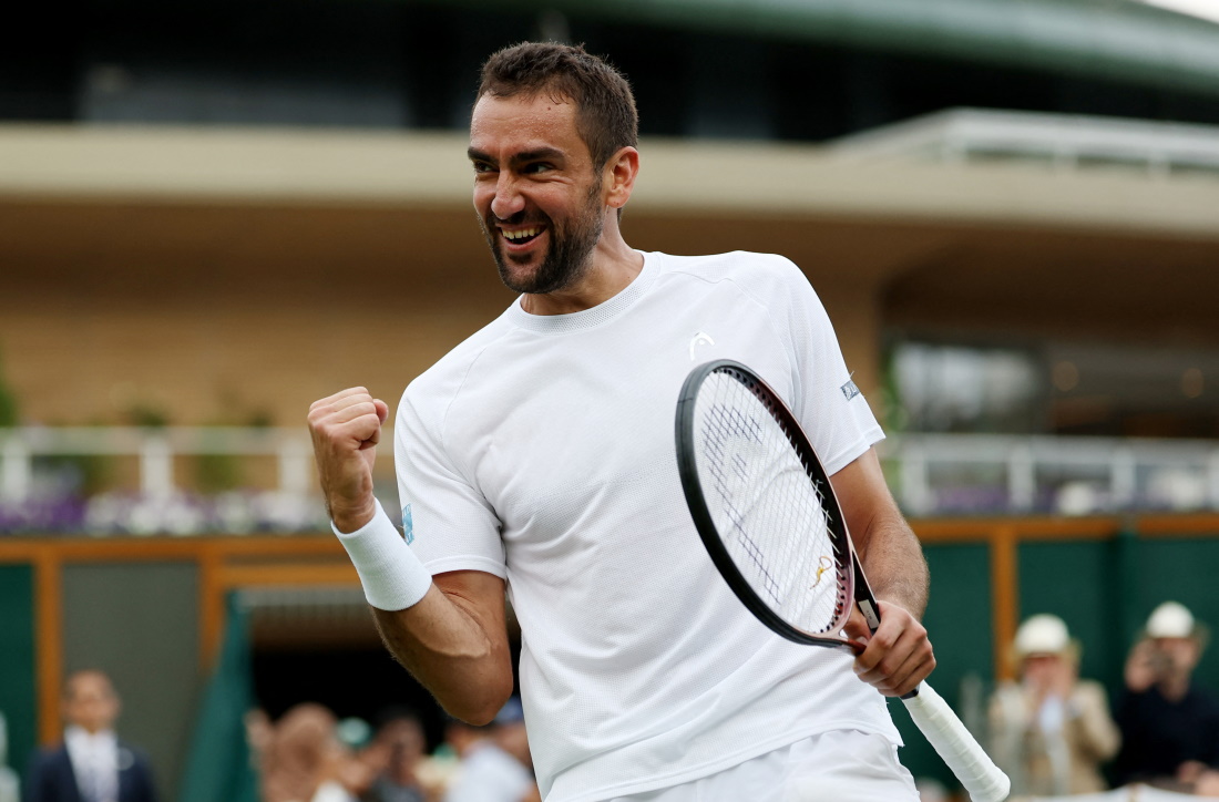 cilic marin 20250714080405