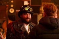 Nedjelja, 23. kolovoza na Drugom , Foto: Tko ubija u Brokenwoodu?/6. sezona serije 