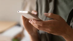 Internetske prijevare u porastu