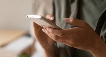 Internetske prijevare u porastu