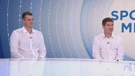 Rozić i Rudež