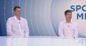 Rozić i Rudež
