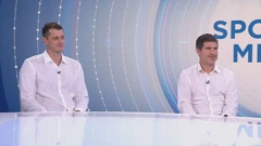 Rozić i Rudež
