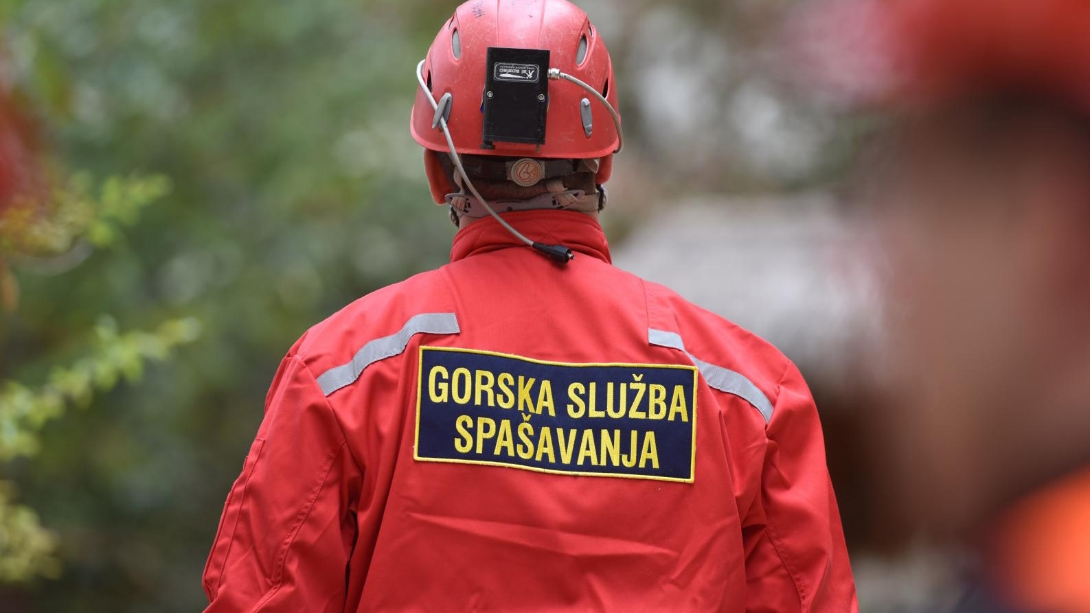hgss gss hrvoje jelavicpixsell 20260502174835