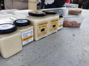 16. Čvarakfest, Foto: Vlatko Franjin/HRT Radio Osijek