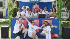 Brač Film Festival