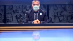 Vili Beroš