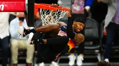 Torey Craig 