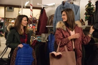 Petak, 19. prosinca na Prvom , Foto: Tatica se vratio 2/film