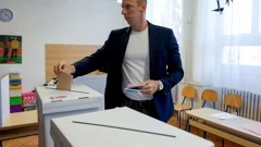 Daniel Radeta