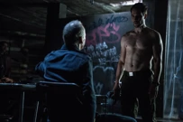 Američki plaćenik, Foto: promo/film