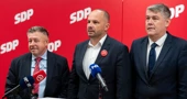 SDP