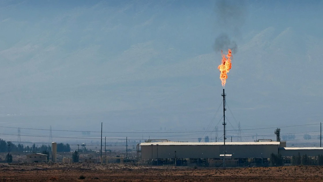 Trump odgodio napade na iranska energetska postrojenja za 10 dana