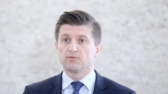 Zdravko Marić