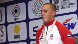 Toni Gudelj