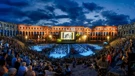 Pula film festival
