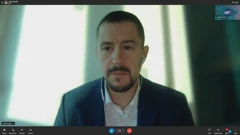Jerko Trogrlić