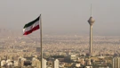Iran, Teheran