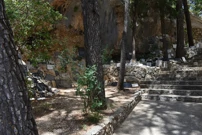 Vepric - das kroatische Lourdes, Foto: Dana Jungbluth/-