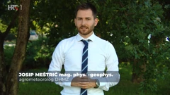 Josip Meštrić