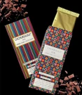 Chocolate Chchukululu / Čokolada Chchukululu, Foto: Familia Pandzic/ Obitelj Pandžić//