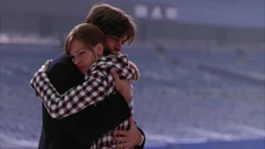 Subota, 4. travnja na Prvom , Foto: P.S. Volim te/film