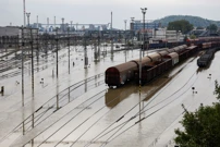 Češka, Foto: David W Cerny/Reuters
