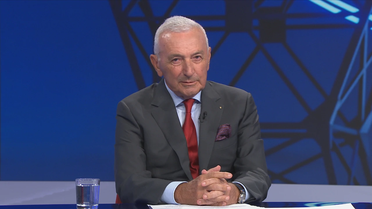Duško Ćorak