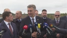 Andrej Plenković