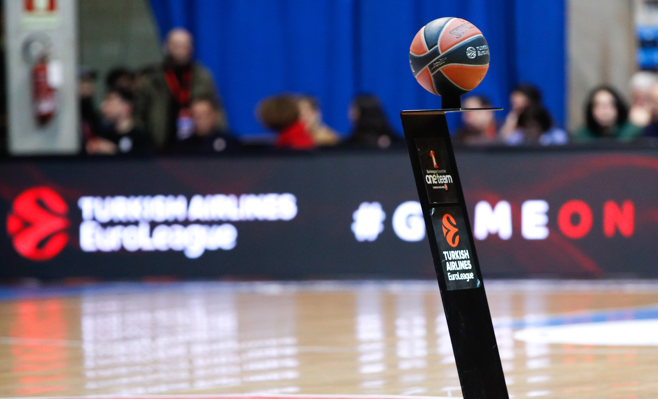 kosarka euroliga 20211008222509