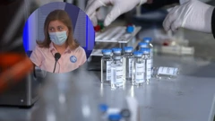 U emisiji Hrvatskog radija govorilo se o cjepivu 