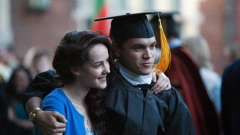 Ponedjeljak, 20. siječnja na Drugom , Foto: U divljini/film 