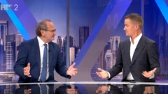 Anton Samovojska i Joško Jeličić