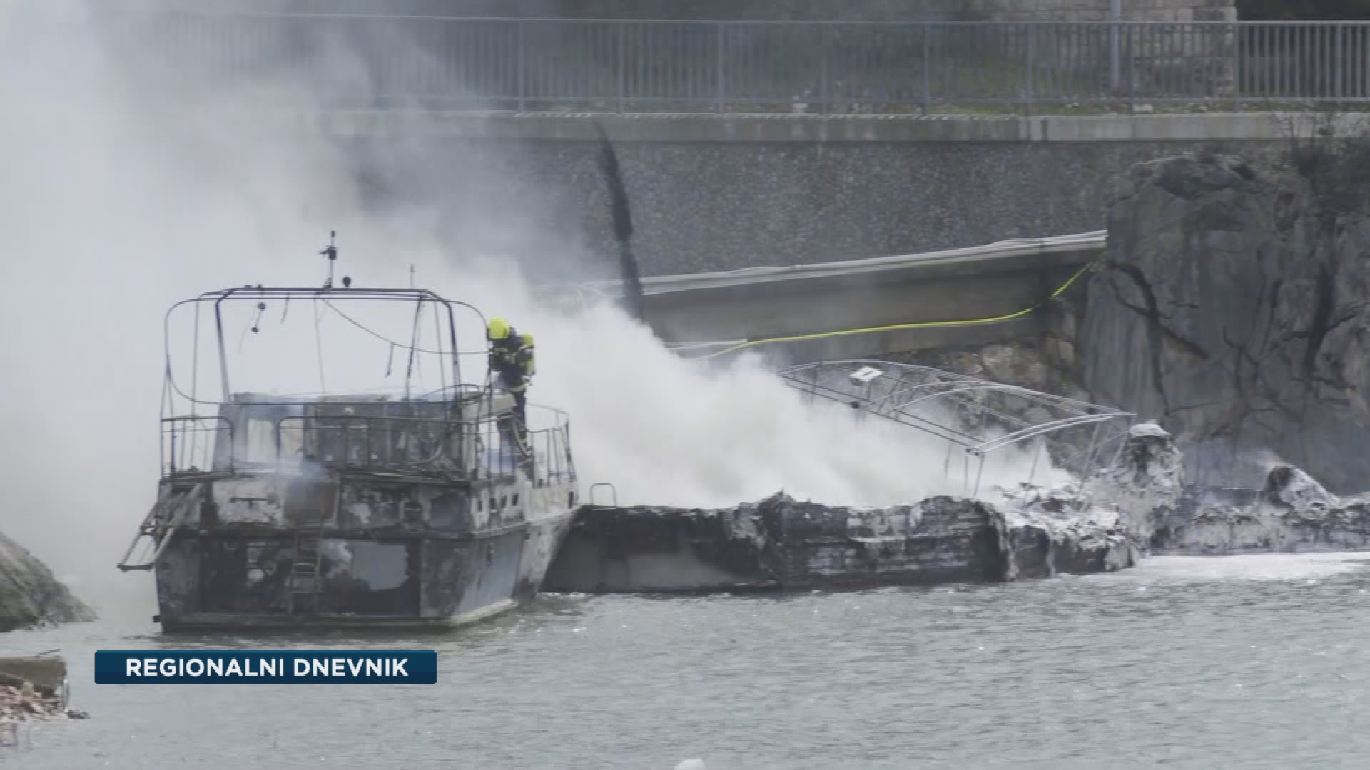 rd vrabac omisalj01 frame 1072 20260331151154