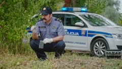 Ponedjeljak i utorak, 9. i 10. siječnja na HTV1 