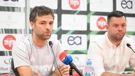 Gonzalo Garcia