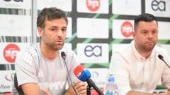 Gonzalo Garcia