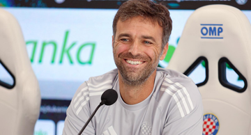 Gonzalo Garcia