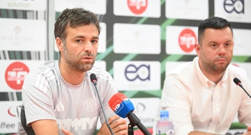 Gonzalo Garcia
