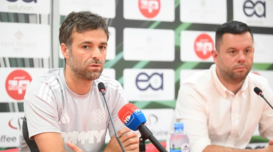 Gonzalo Garcia