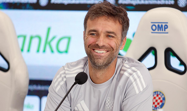 Gonzalo Garcia