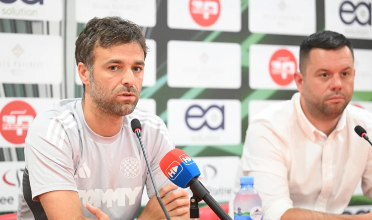 Gonzalo Garcia