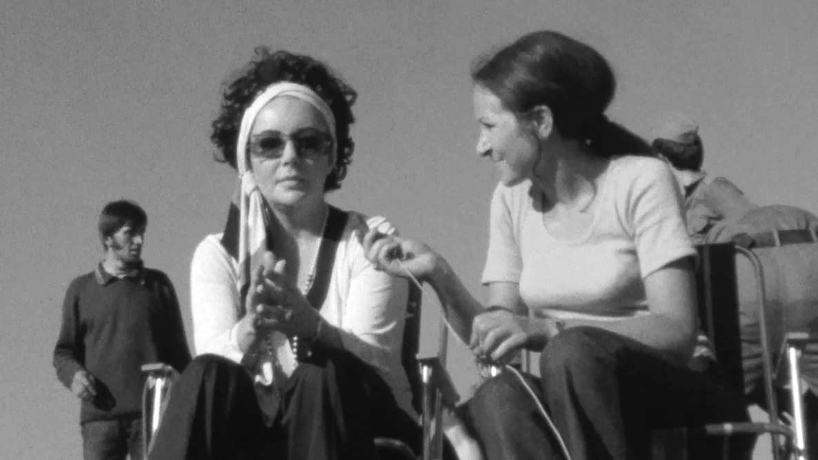 Utorak, 21. travnja na Prvom, Foto: Okvir za sjećanja/dokumentarna serija 