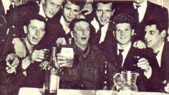 Četvrtak, 24. ožujka na Trećem , Foto: Storije o neponovljivima/dokumentarna serija