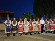 Završna priredba , Foto: HMI//
